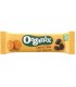 ORGANIX - BATON ECOLOGIC (BIO) DIN OVAZ INTEGRAL CU MORCOV SI MERE 23G, 12luni+