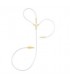Medela ― Piese de schimb - Tuburi pentru Swing Maxi - Flex