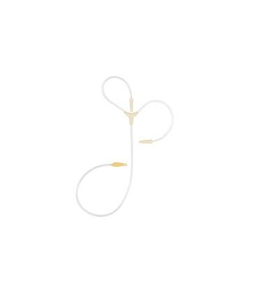 Medela ― Piese de schimb - Tuburi pentru Swing Maxi - Flex