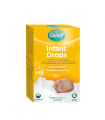 COLIEF INFANT DROPS -  PICATURI 15 ML - ECONOMY PACK