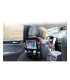 Dreambaby - Organizator multimedia pentru scaun auto
