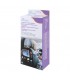 Dreambaby - Organizator multimedia pentru scaun auto