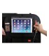 Dreambaby - Organizator multimedia pentru scaun auto