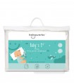 Babyworks™ -  Soft’n Comfy™ Prima perna a bebelusului, 3+