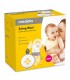 Medela - Swing Maxi™ - Pompa electrica dubla pentru san