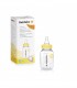 Medela Set Biberon 150 ml cu tetina S
