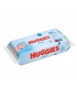 HUGGIES PURE - Servetele umede copii, 56 buc