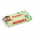 HUGGIES ALOE - SERVETELE UMEDE COPII 56