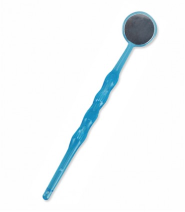 MIRADENT - OGLINDA DENTARA Anti-Aburire