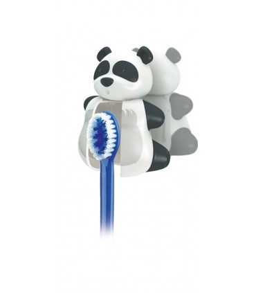 Funny Animals - panda