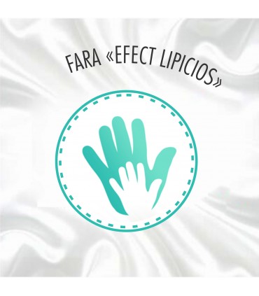 HUGGIES All Over Clean - servetele umede copii  56