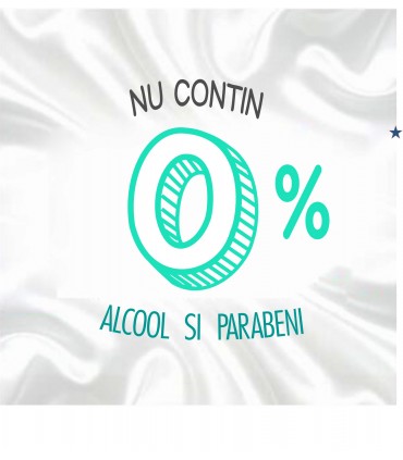 HUGGIES All Over Clean - servetele umede copii  56