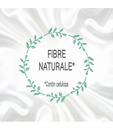 HUGGIES All Over Clean - servetele umede copii  56