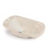 CAM - CADITA BABY BAGNO - BEj