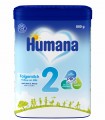 Humana 2 Probalance 800g, 6+