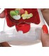 Dreambaby - Cutie de protectie pentru pungutele cu piureuri/sucuri