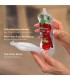 Dreambaby - Cutie de protectie pentru pungutele cu piureuri/sucuri
