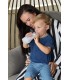 Dreambaby - Cutie de protectie pentru pungutele cu piureuri/sucuri