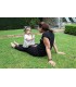 Dreambaby - Cutie de protectie pentru pungutele cu piureuri/sucuri