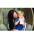 Dreambaby - Cutie de protectie pentru pungutele cu piureuri/sucuri