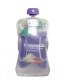 Dreambaby - Cutie de protectie pentru pungutele cu piureuri/sucuri