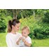 Dreambaby - Cutie de protectie pentru pungutele cu piureuri/sucuri