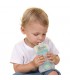 Dreambaby - Cutie de protectie pentru pungutele cu piureuri/sucuri