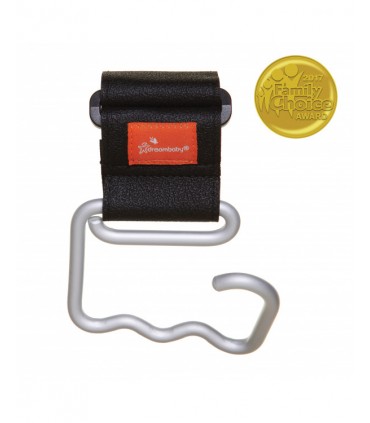 Dreambaby - Carlig urias pt. carucior, Ezy-Fit