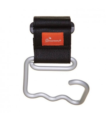 Dreambaby - Carlig urias pt. carucior, Ezy-Fit