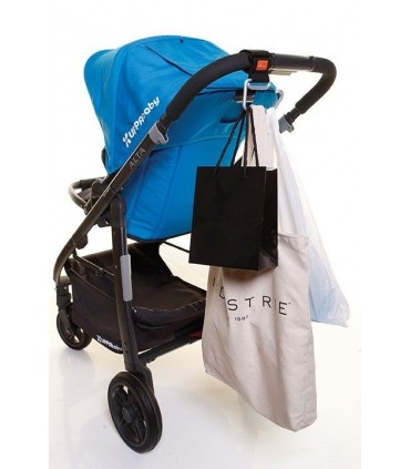 Dreambaby - Carlig urias pt. carucior, Ezy-Fit