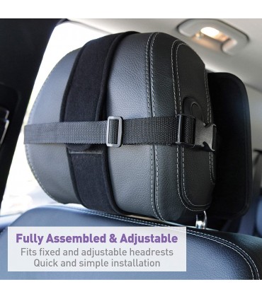 Dreambaby - Oglinda pt. scaunul din spate