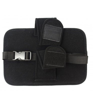 Dreambaby - Oglinda pt. scaunul din spate