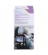 Dreambaby - Organizator multimedia pentru scaun auto