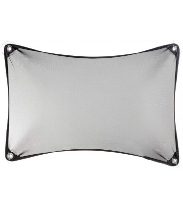 Dreambaby - Parasolar auto ajustabil prin intindere