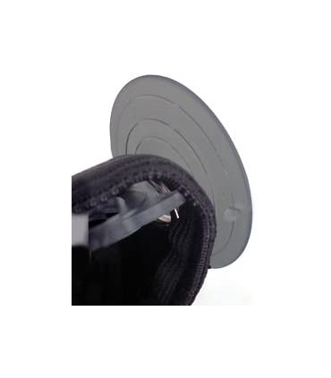 Dreambaby - Parasolar auto ajustabil prin intindere