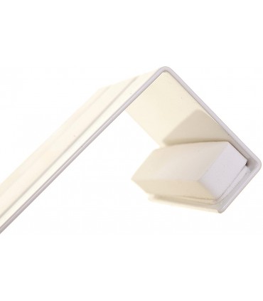 Dreambaby - Suport metalic ingenios pt. depozitare carucior