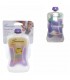 Dreambaby - Cutie de protectie pentru pungutele cu piureuri/sucuri