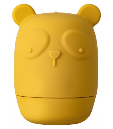 Baby Nova - Jucarie de baie, Animalut pentru stropit, 6 luni+