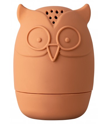 Baby Nova - Jucarie de baie, Animalut pentru stropit, 6 luni+