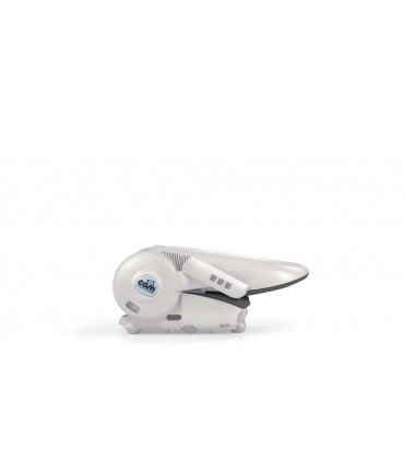 CAM - SCAUN ORIGINAL 4 IN 1 GRI