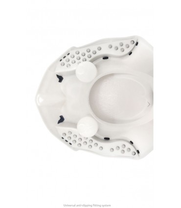 REDUCTOR TOALETA UPPER-RED V487-U22