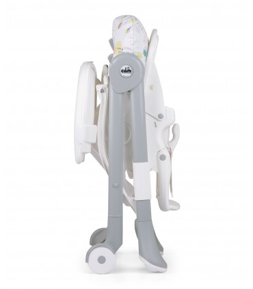 CAM - SCAUN PENTRU MASA CAMPIONE - ORSO LUNA