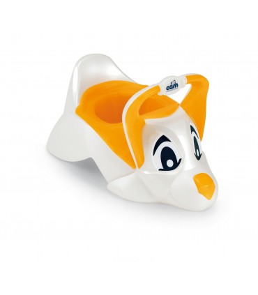 OLITA DUDU-ORANJ V466-U31