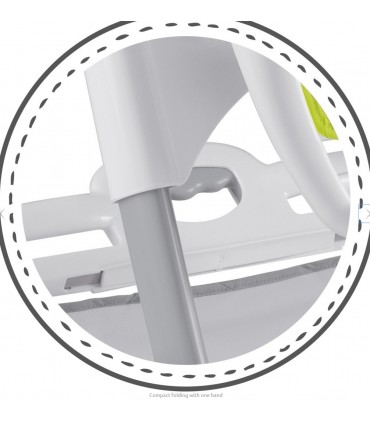 CAM SCAUN PENTRU MASA CAMPIONE-CIUPERCUTA