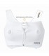 Medela Bustiera Easy Expression™ 