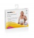 Medela Bustiera Easy Expression™ 