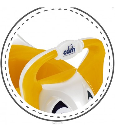 OLITA DUDU-RED V466-U22