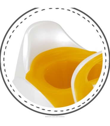 OLITA DUDU-RED V466-U22