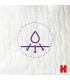 Huggies - EXTRA CARE PANTS - Scutece Chilotel Nr.5 (12-17kg), 34 BUC