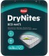 HUGGIES - DRYNITES ALEZE 7